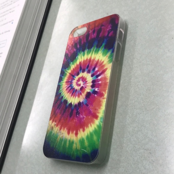 IPHONE 5/S CUTE CASE - Picture 2 of 3